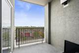2828 University Ave - Photo 15