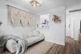 2828 University Ave - Photo 4