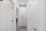 729 Delve Ct - Photo 30