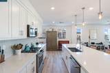 729 Delve Ct - Photo 9