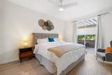 78255 Cabrillo Lane - Photo 11