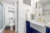 78255 Cabrillo Lane - Photo 14