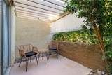 78255 Cabrillo Lane - Photo 18