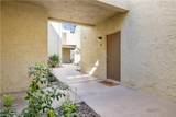 78255 Cabrillo Lane - Photo 19