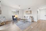 78255 Cabrillo Lane - Photo 9