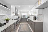 2137 Miramar - Photo 17