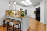 7812 Prestwick Circle - Photo 14