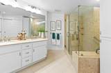 7812 Prestwick Circle - Photo 24