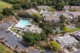 7812 Prestwick Circle - Photo 33