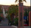  Alamo Paseo De Los Encinos - Photo 20