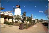  Alamo Paseo De Los Encinos - Photo 23