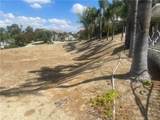 0 Laurelwood - Photo 4