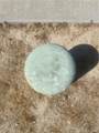 0 Laurelwood - Photo 7