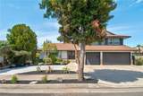 700 S Yorba - Photo 1