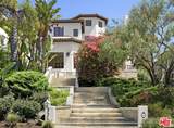 154 Carmelina Avenue - Photo 1