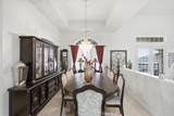 20365 Toney Street - Photo 12