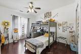 20365 Toney Street - Photo 38