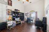 20365 Toney Street - Photo 42
