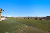 20365 Toney Street - Photo 51