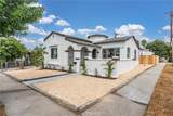 1500 Sampson Place - Photo 1