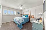 1137 Lyman Avenue - Photo 23