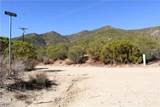 52 Trails End Lane - Photo 14