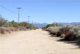 52 Trails End Lane - Photo 15