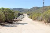 52 Trails End Lane - Photo 16