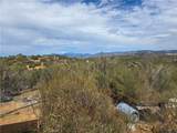 52 Trails End Lane - Photo 17