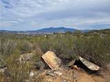 52 Trails End Lane - Photo 18