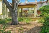 168 Sierra Madre Boulevard - Photo 31