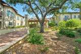 168 Sierra Madre Boulevard - Photo 32
