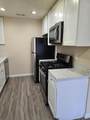 240 W Lincoln Ave - Photo 6