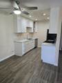 240 W Lincoln Ave - Photo 7
