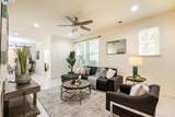 3135 Vittoria Loop - Photo 10