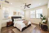 3135 Vittoria Loop - Photo 14