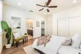 3135 Vittoria Loop - Photo 15