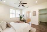 3135 Vittoria Loop - Photo 16