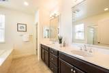 3135 Vittoria Loop - Photo 18