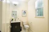 3135 Vittoria Loop - Photo 23
