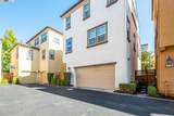 3135 Vittoria Loop - Photo 28