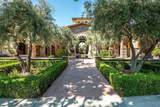 3135 Vittoria Loop - Photo 29