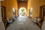 3135 Vittoria Loop - Photo 30