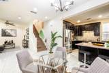 3135 Vittoria Loop - Photo 5