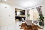3135 Vittoria Loop - Photo 8