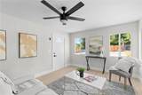 4080 Dolores Avenue - Photo 4
