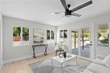 4080 Dolores Avenue - Photo 5