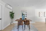 4080 Dolores Avenue - Photo 7