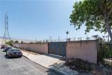 15204 Arrow Hwy - Photo 1