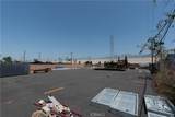 15204 Arrow Hwy - Photo 10